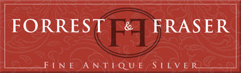 Forrest & Fraser Fine Antiques