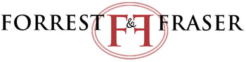 Forrest & Fraser Fine Antiques