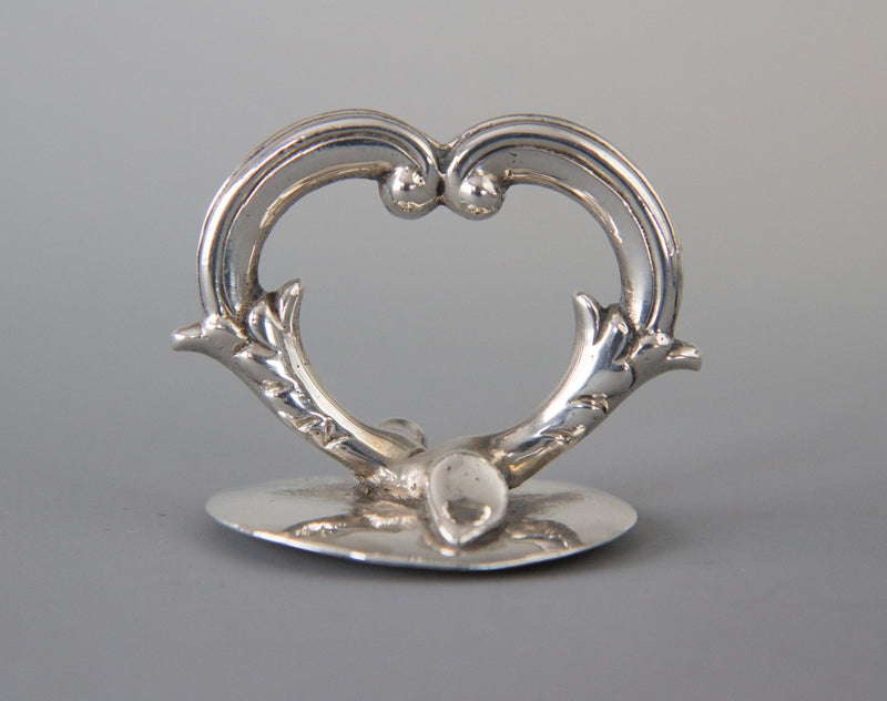 A Georgian Silver Entree Dish London 1815 by William Bateman