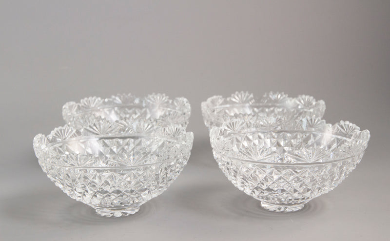 An Impressive George III Silver Epergne or Centrepiece, London 1808 by William Pitts