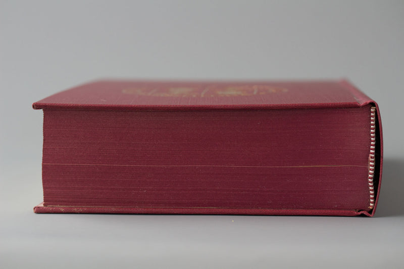 A Very Good First Edition of Arthur Grimwade's Silver and Gold Marks
