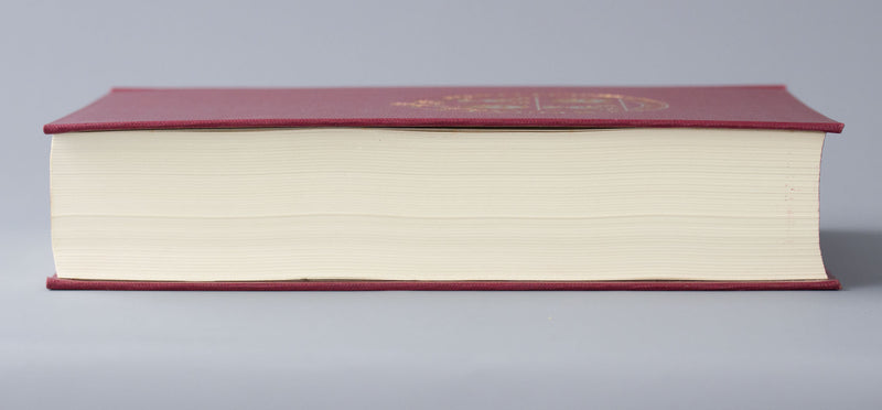 A Very Good First Edition of Arthur Grimwade's Silver and Gold Marks