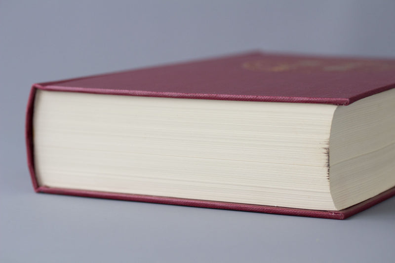 A Very Good First Edition of Arthur Grimwade's Silver and Gold Marks