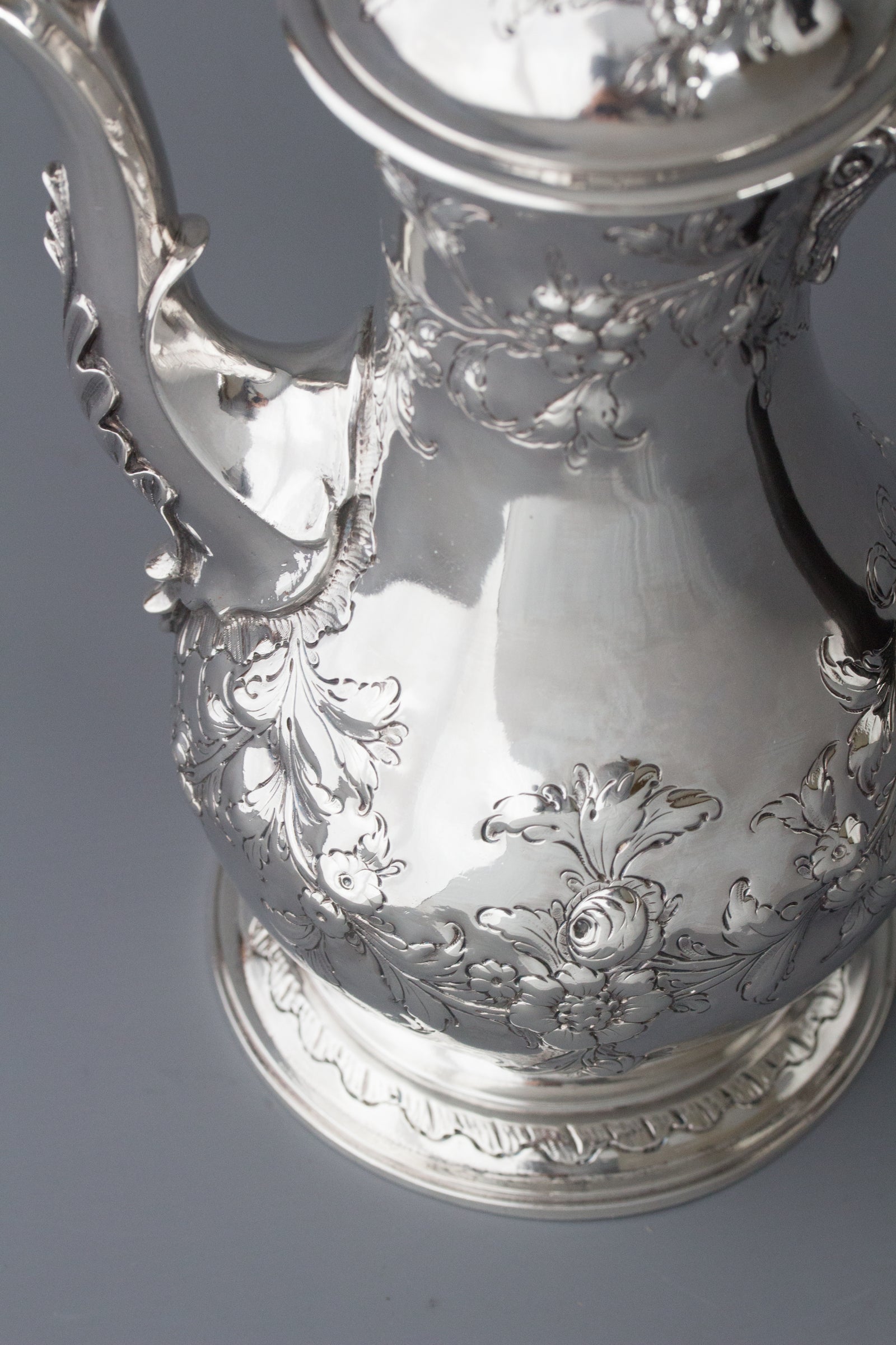 Sterling_Silver_Coffee_Pot_Bri