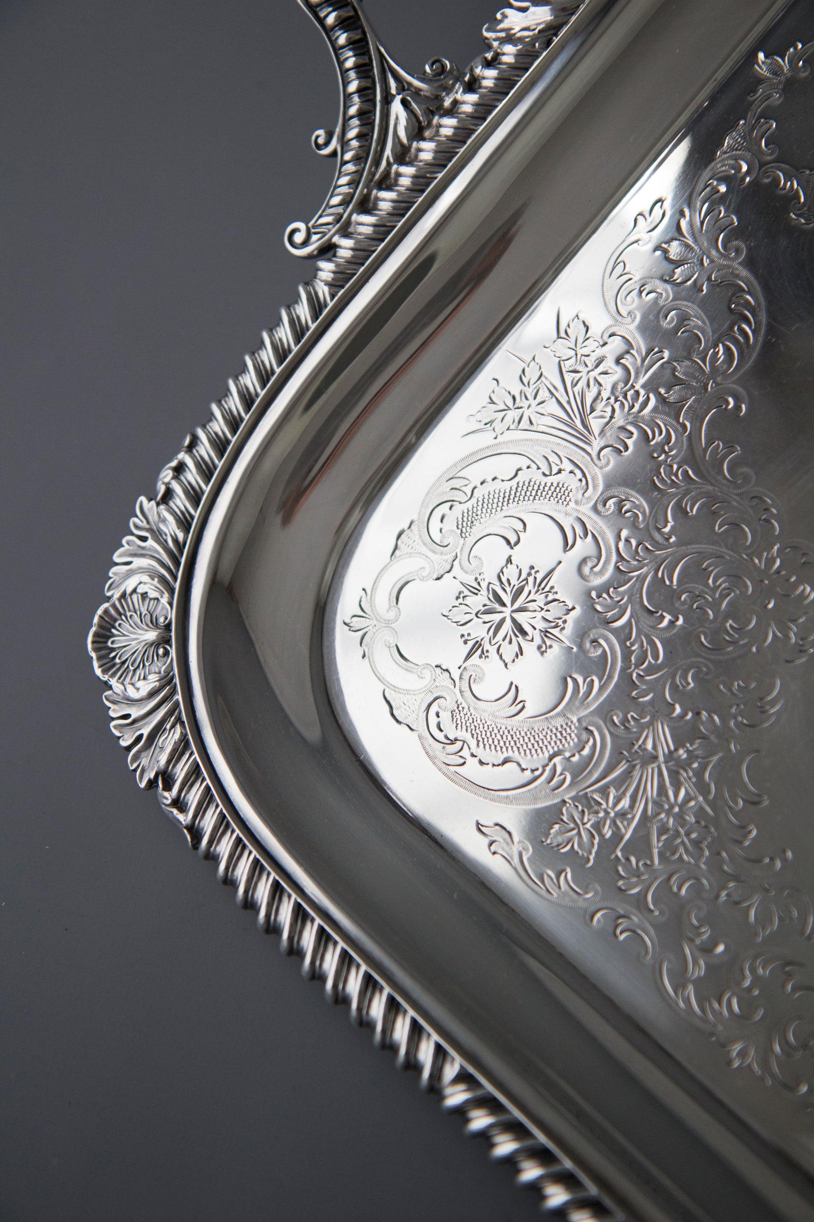 Tray_1899_Atkin_Bros_03_1600x.
